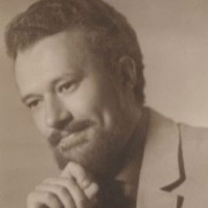 Vladimir Krivtsov - Discover the TV Shows and Movies They Starred In