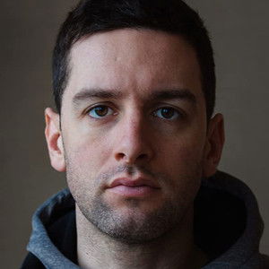 Josh Dyer - Discover the TV Shows and Movies They Starred In