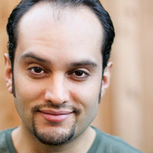 Claudio Pinto - Discover the TV Shows and Movies They Starred In