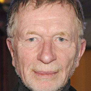 Hermann Beyer - Discover the TV Shows and Movies They Starred In