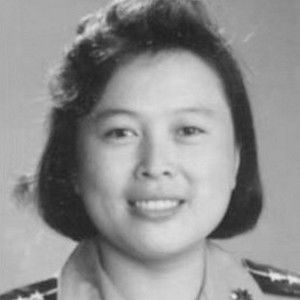 Liu Jing - Discover the TV Shows and Movies They Starred In