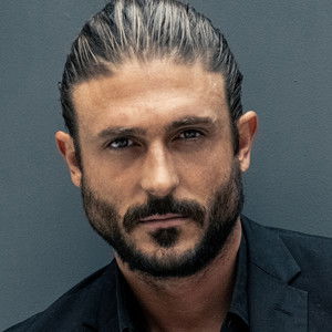 Matthew Stephen Smith - Discover the TV Shows and Movies They Starred In