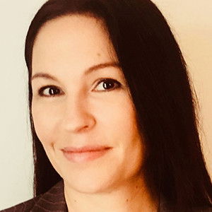 Isabelle Picard - Discover the TV Shows and Movies They Starred In