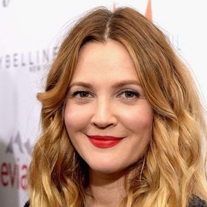Drew Barrymore - Discover the TV Shows and Movies They Starred In