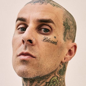 Travis Barker - Discover the TV Shows and Movies They Starred In