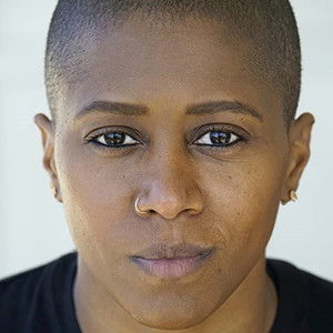 Cortni Vaughn Joyner - Discover the TV Shows and Movies They Starred In