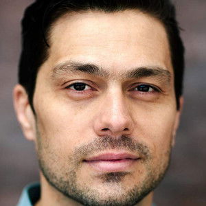 Jonathan Wilde - Discover the TV Shows and Movies They Starred In