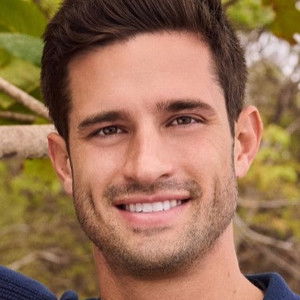 Kyle Howard - Discover the TV Shows and Movies They Starred In