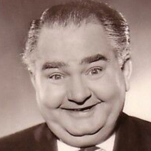 Kurt Großkurth - Discover the TV Shows and Movies They Starred In