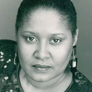 Karen Moore - Discover the TV Shows and Movies They Starred In