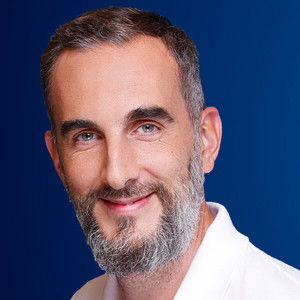 Matthieu Noël - Discover the TV Shows and Movies They Starred In