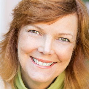 Ann Ryerson - Discover the TV Shows and Movies They Starred In