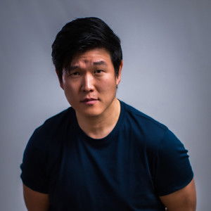 Danny Kim - Discover the TV Shows and Movies They Starred In