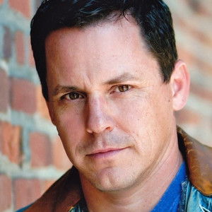 Christian Lyon - Discover the TV Shows and Movies They Starred In