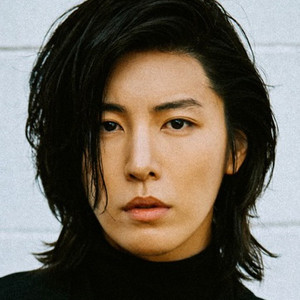 No Min-woo - Discover the TV Shows and Movies They Starred In