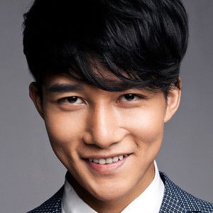 Zhang Tao - Discover the TV Shows and Movies They Starred In