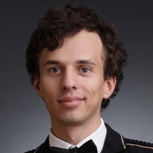 Dmitriy Savyanenko - Discover the TV Shows and Movies They Starred In