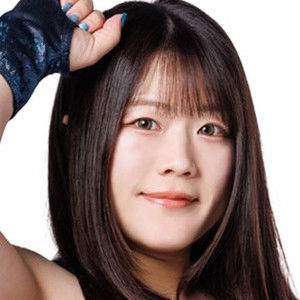 Koguma - Discover the TV Shows and Movies They Starred In