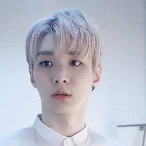 Lee Jun Yong - Discover the TV Shows and Movies They Starred In