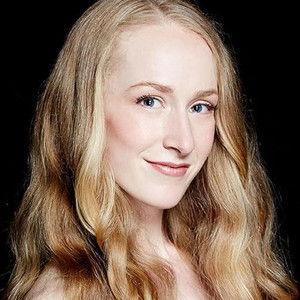 Paige Rhea Allison - Discover the TV Shows and Movies They Starred In