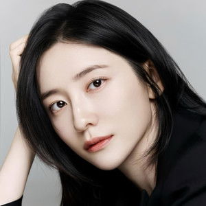 Park Ji-hyun - Discover the TV Shows and Movies They Starred In