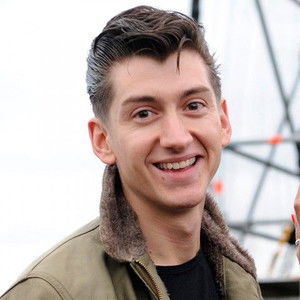 Alex Turner - Discover the TV Shows and Movies They Starred In