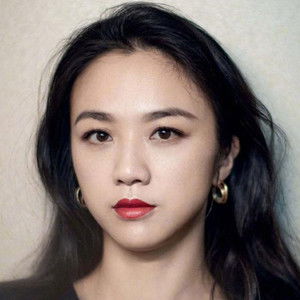 Tang Wei - Discover the TV Shows and Movies They Starred In