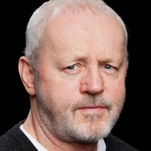 David Morse - Discover the TV Shows and Movies They Starred In