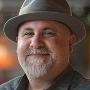 Brian Larsen - Discover the TV Shows and Movies They Starred In