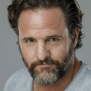 Scott Hunter - Discover the TV Shows and Movies They Starred In