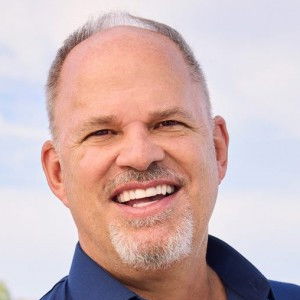 Keith Gordon - Discover the TV Shows and Movies They Starred In