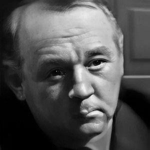 Boris Ivanov - Discover the TV Shows and Movies They Starred In