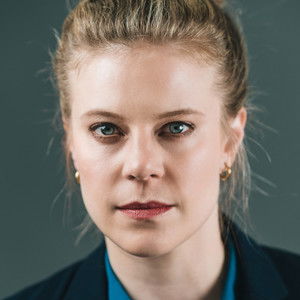 Alexandra Seal - Discover the TV Shows and Movies They Starred In