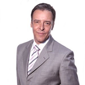 José D'Artagnan Júnior - Discover the TV Shows and Movies They Starred In