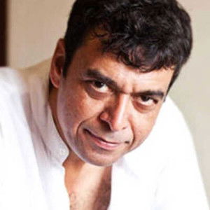 Satyajit Sharma - Discover the TV Shows and Movies They Starred In