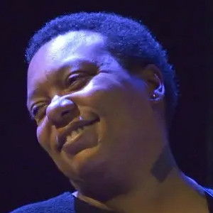 Meshell Ndegeocello - Discover the TV Shows and Movies They Starred In