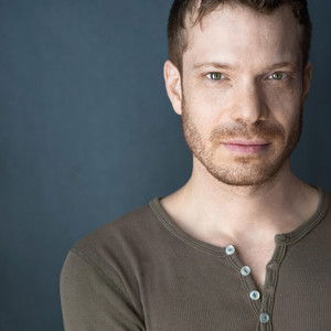 Josh Alscher - Discover the TV Shows and Movies They Starred In