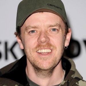 Paul Andrew Williams - Discover the TV Shows and Movies They Starred In