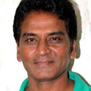 Daya Shankar Pandey - Discover the TV Shows and Movies They Starred In