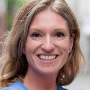 Isabelle Larivière - Discover the TV Shows and Movies They Starred In