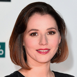 Charlie Murphy - Discover the TV Shows and Movies They Starred In