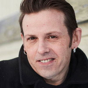 Timo Lavikainen - Discover the TV Shows and Movies They Starred In