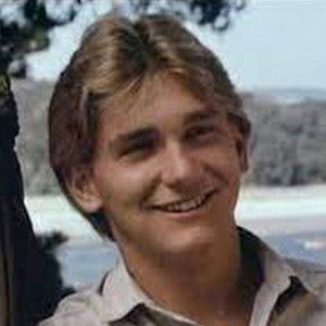 Paul Smith - Discover the TV Shows and Movies They Starred In