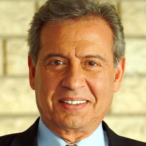 Can Gürzap - Discover the TV Shows and Movies They Starred In