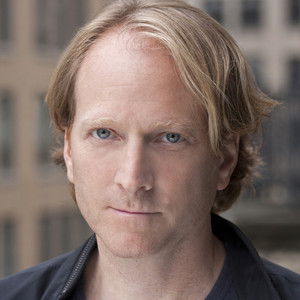 Michael Kaplan - Discover the TV Shows and Movies They Starred In