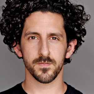 Adam Shapiro - Discover the TV Shows and Movies They Starred In