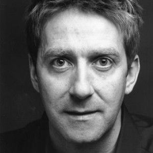 David Birrell - Discover the TV Shows and Movies They Starred In