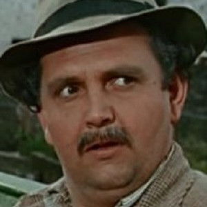 Paul Whitsun-Jones - Discover the TV Shows and Movies They Starred In