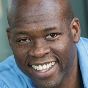 David Roberts - Discover the TV Shows and Movies They Starred In