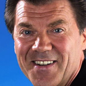 David Copperfield - Discover the TV Shows and Movies They Starred In